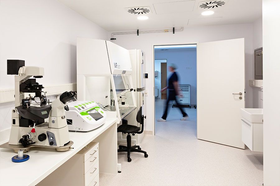 intalaciones-ivf-3