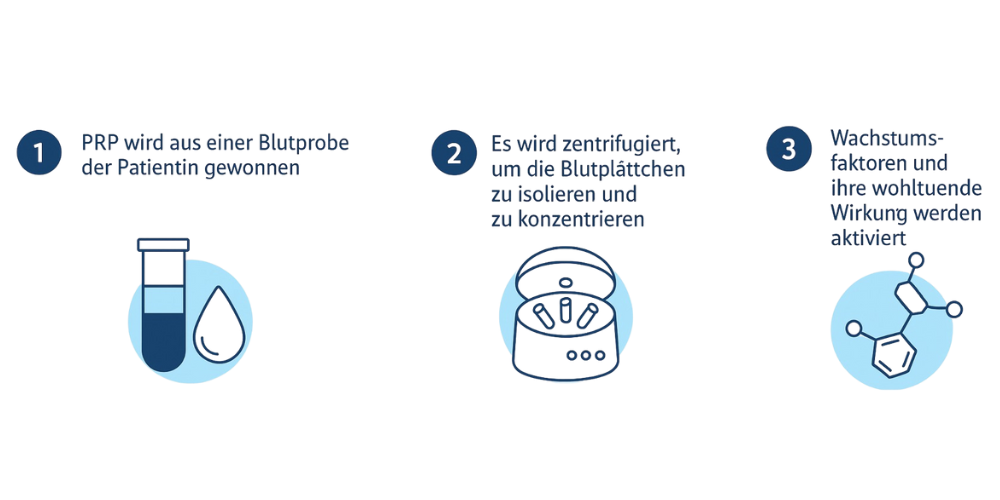 IVF Baden Baden PRP