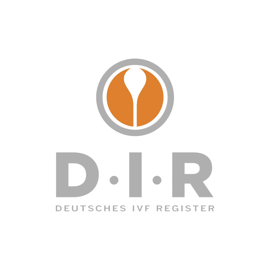 Deutsches IVF Register