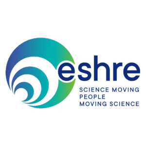 ESHRE IVF Baden Baden