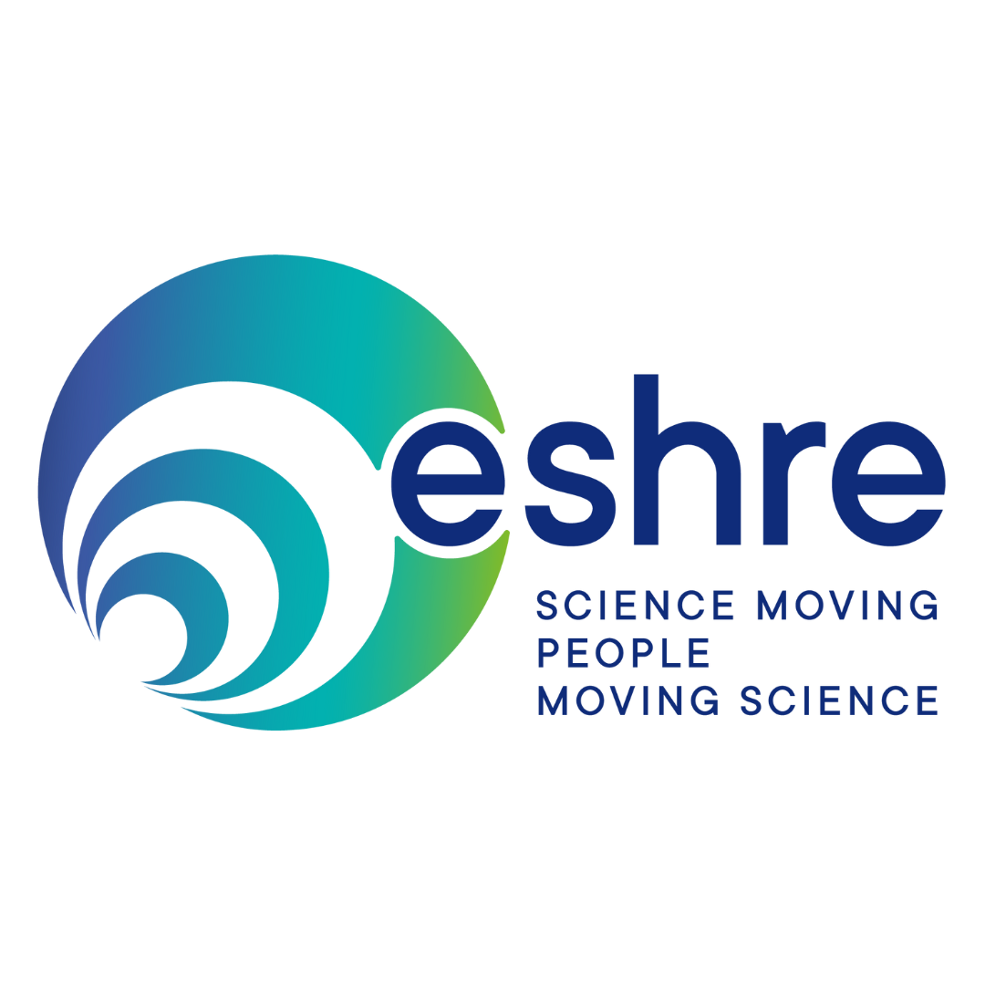 ESHRE