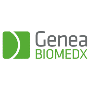 Genoa Biomedx Geri_IVF Baden Baden
