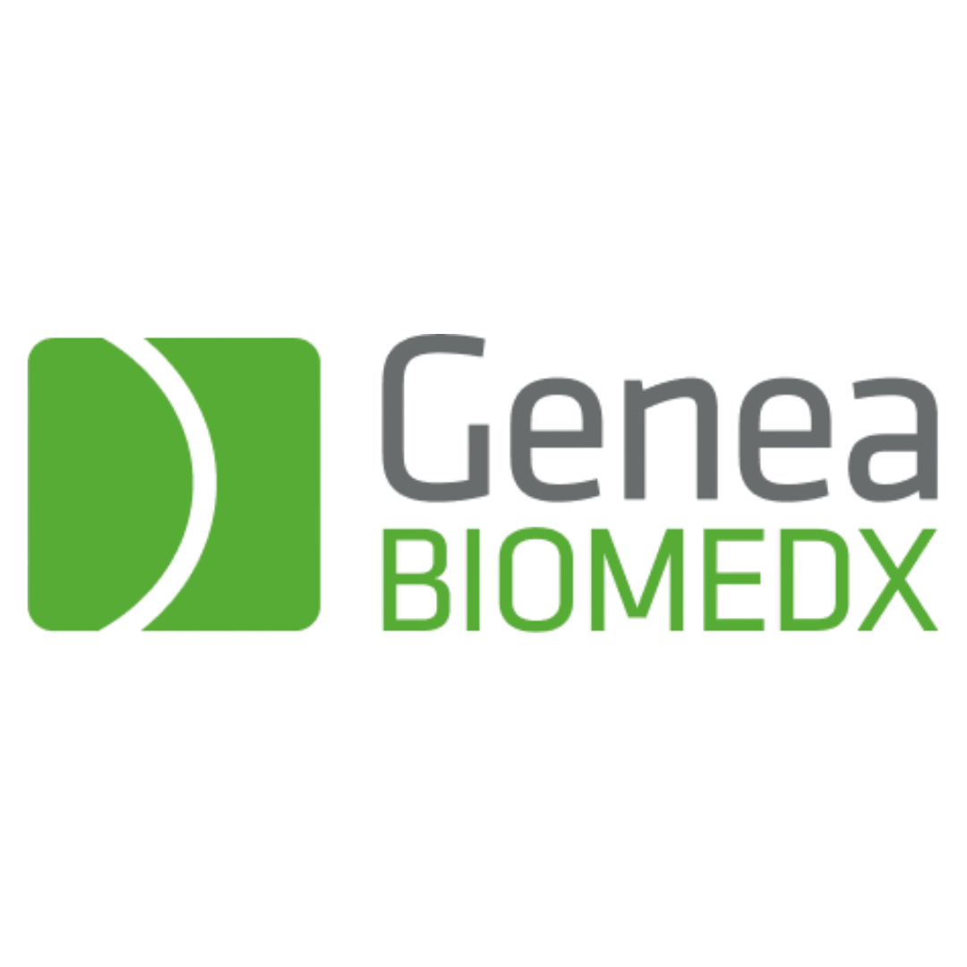 Genea Biomedx