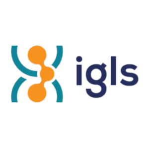 IGLS Lab