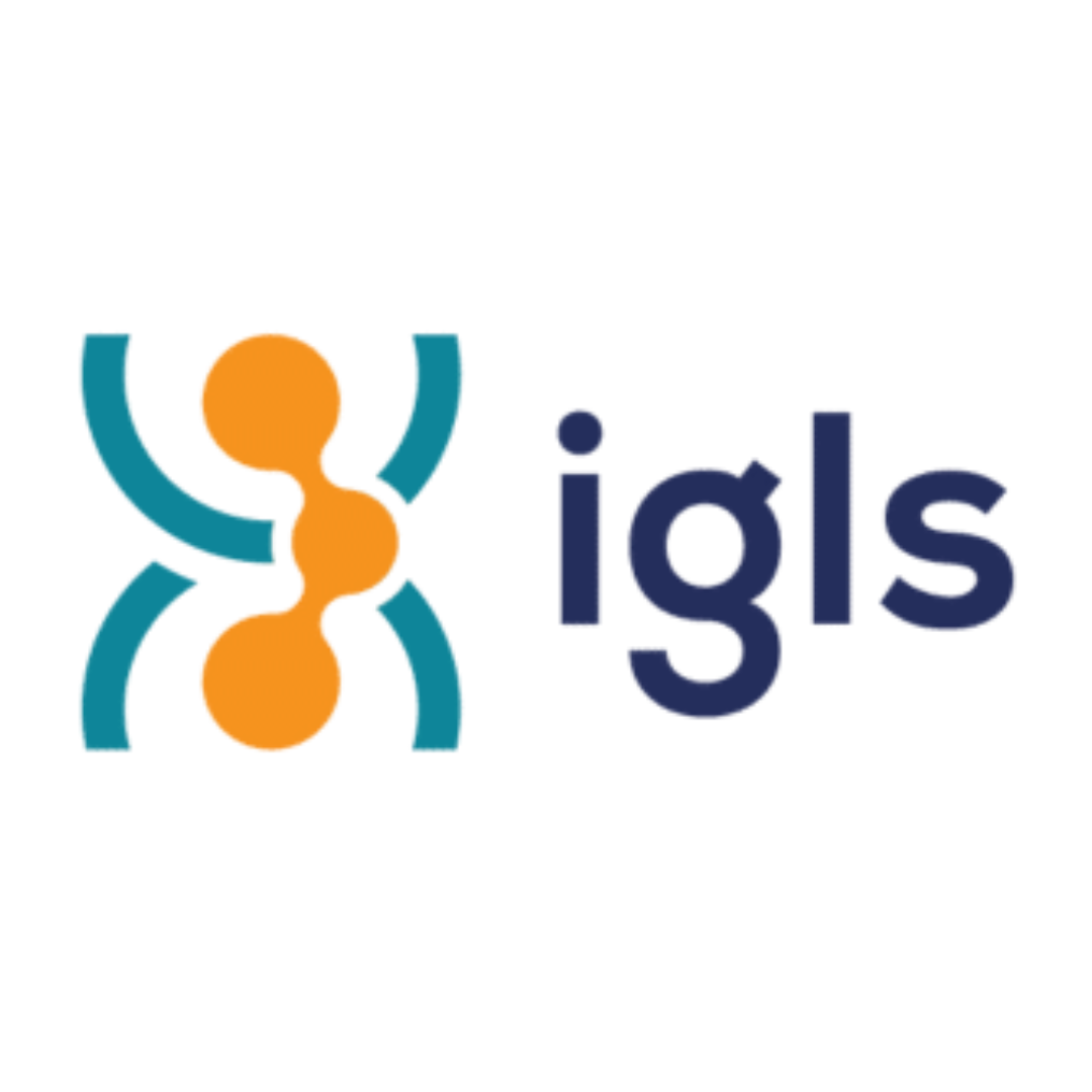 IGLS