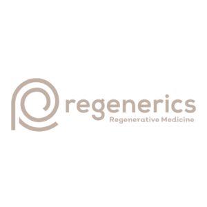 Regenerics_IVF Baden Baden