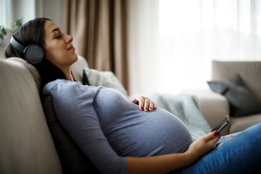 IVF Baden Baden