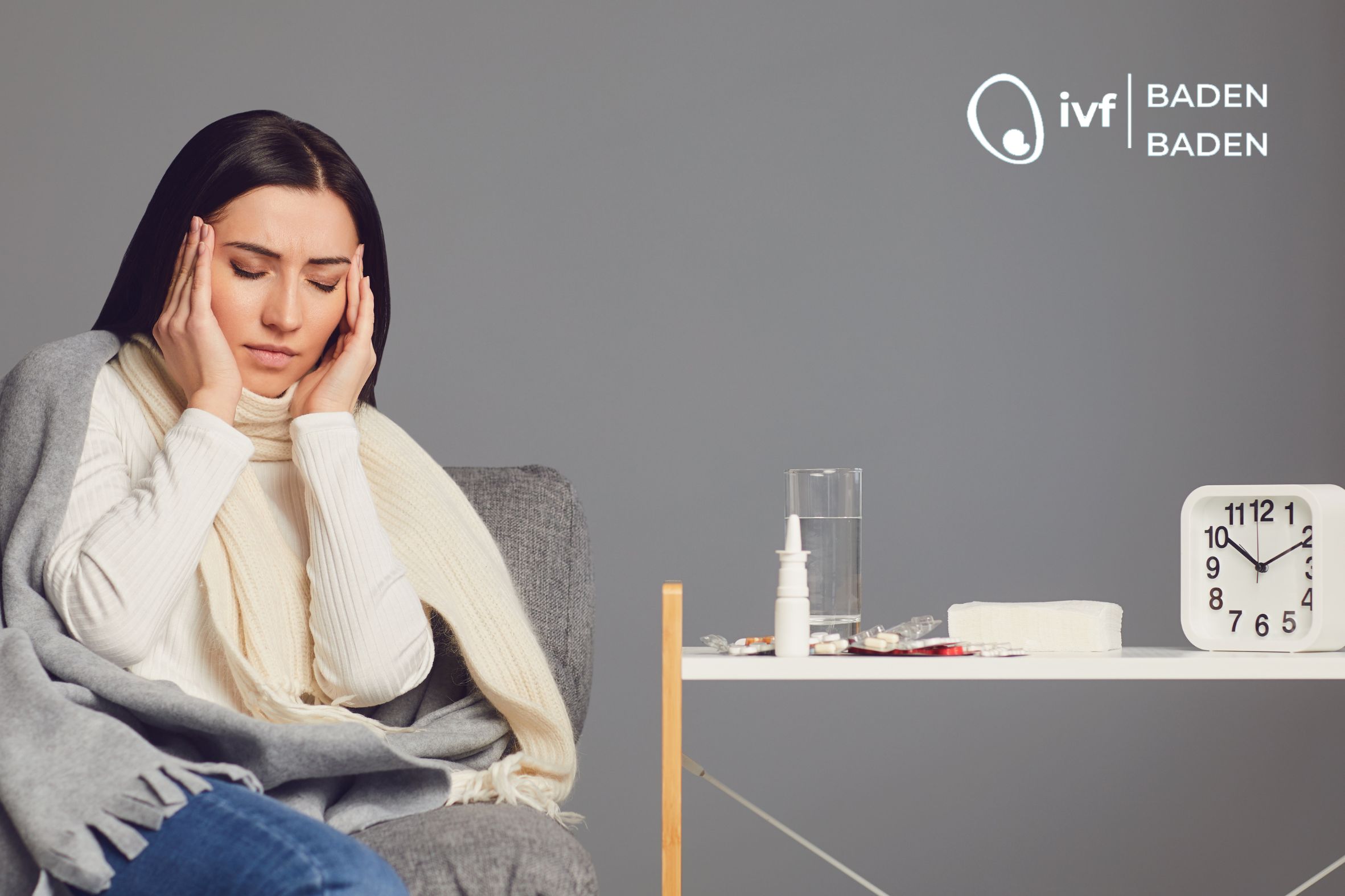 IVF Baden Baden