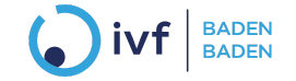Baden Baden IVF