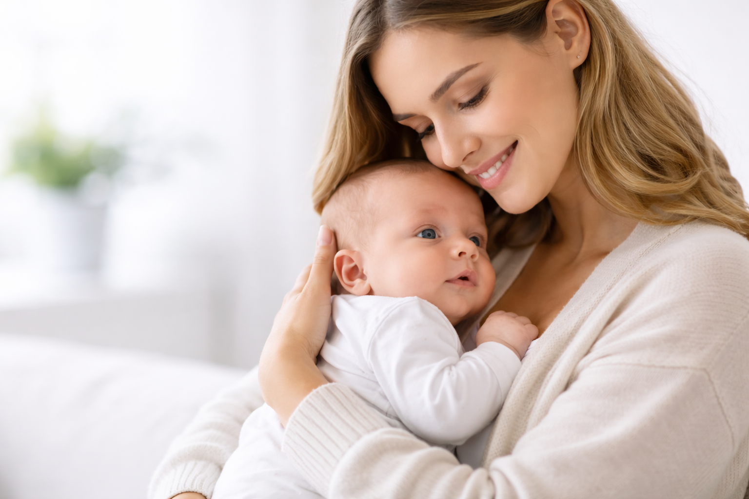 IUI