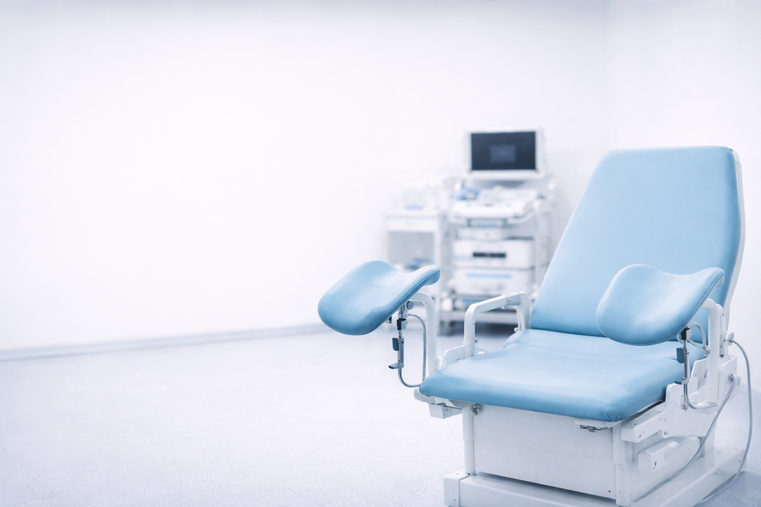 Minimal Invasive Chirugie