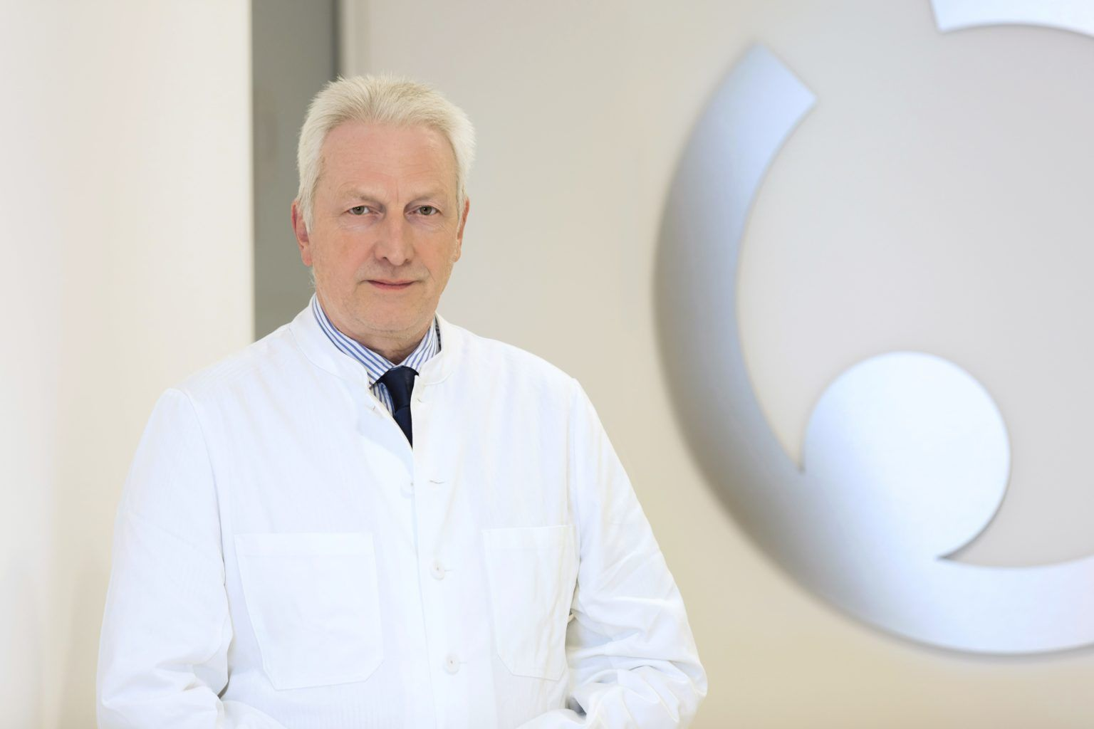 „Endometriose ist eine ernst zu nehmende Erkrankung“ (Teil 2)
