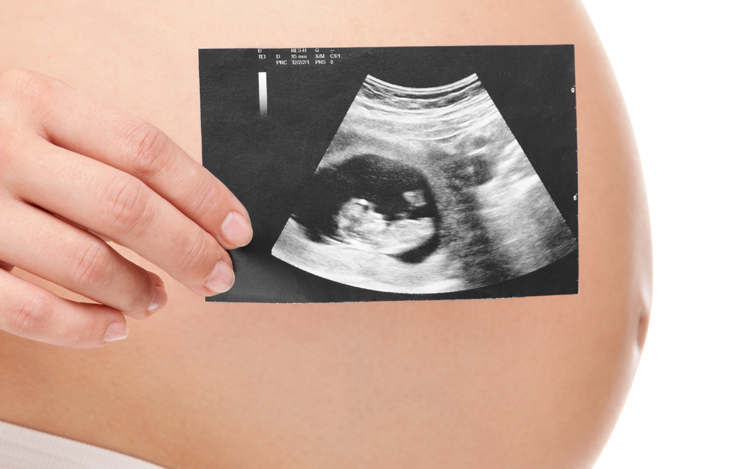 Einnistungsstörungen des Embryos: Test zur Untersuchung der Rezeptivität des Endometriums und immunologischer Test