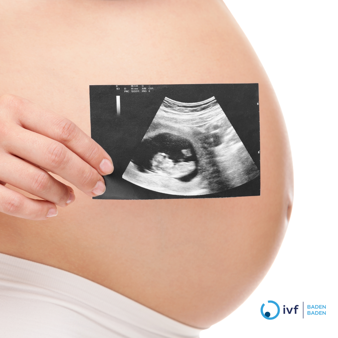 Einnistungsstörungen des Embryos: Test zur Untersuchung der Rezeptivität des Endometriums und immunologischer Test